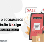 Top 10 Professional e-Commerce Website Design Companies in Gujarat [year]