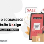 Top 10 Professional e-Commerce Website Design Companies in Adelaide  in [year]