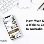 How Much Does Website Cost in Australia in [year]?