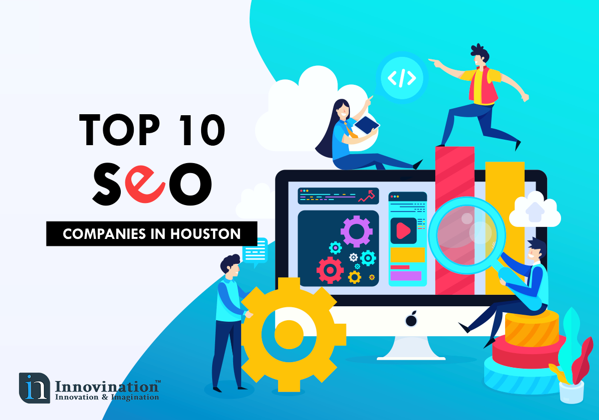 Top 10 SEO Companies In Houston In 2024   Top 10 SEO Companies In Houston In 2024 