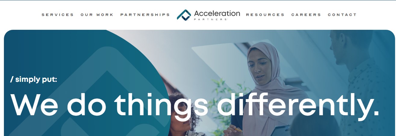 Acceleration Partners 1