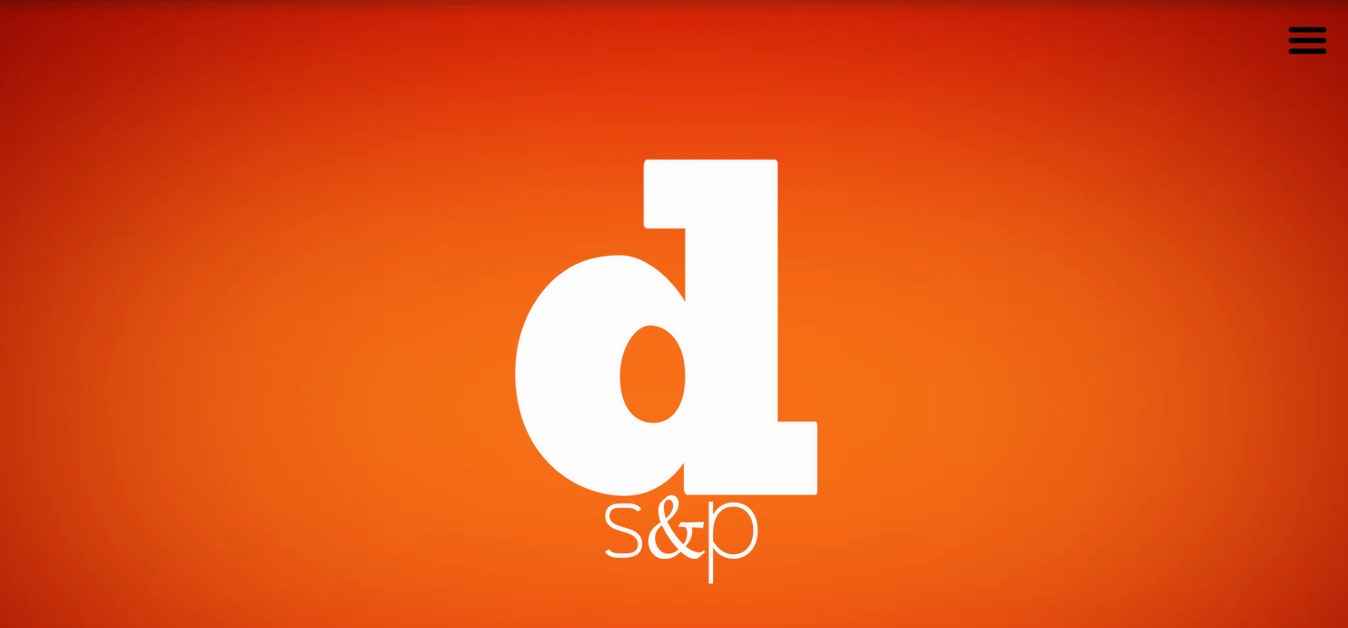 DSP Digital Marketing Agency