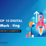 Top 10 Digital Marketing Companies in Philadelphia in [year]