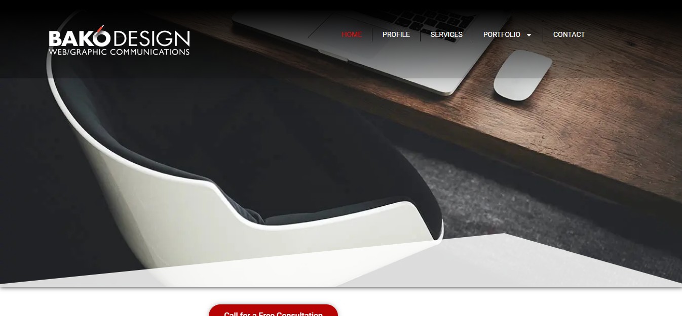 Bako Design