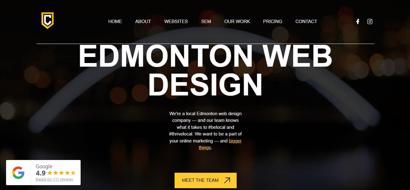 CreoLogic Design Inc