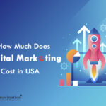 Digital Marketing [year] - How much does it cost to advertise online in the USA?