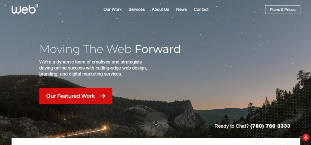 Web3