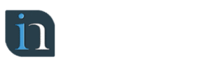 Innovination Logo